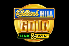 William Hill Gold MICROGAMING joker123