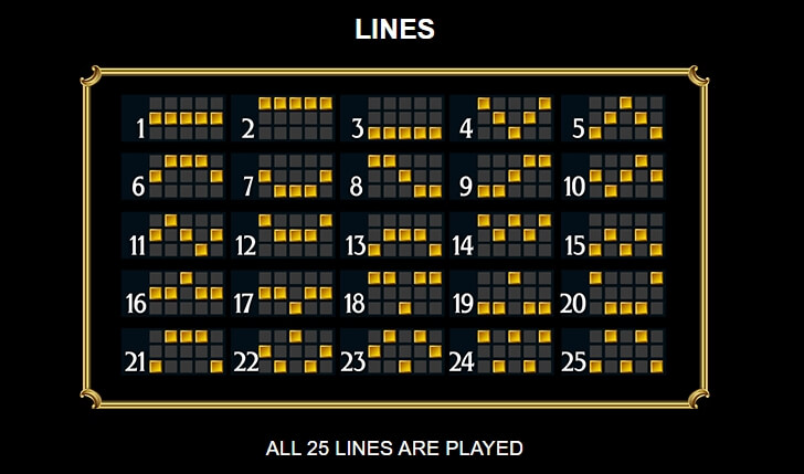 William Hill Gold MICROGAMING joker2929