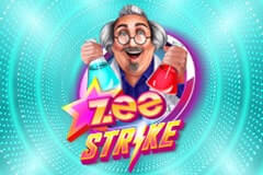 Zee Strike MICROGAMING joker123