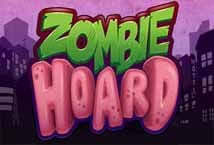 Zombie Hoard MICROGAMING joker123