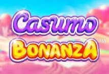 Casumo Bonanza Pragmatic Play joker123