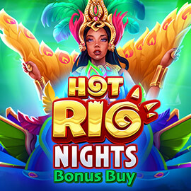 https://evoplay.games/game/hot-rio-nights-bonus-buy/