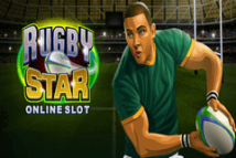 Rugby Star MICROGAMING joker123