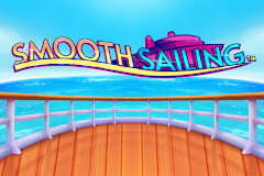 Smooth Sailing MICROGAMING joker123