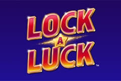 Lock A Luck MICROGAMING joker123