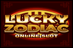 Lucky Zodiac MICROGAMING joker123