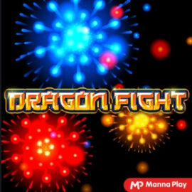 DRAGON FLIGHT0 MANNAPLAY โจ๊กเกอร์สล็อต 123