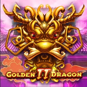 GOLDEN DRAGON II MANNAPLAY joker123