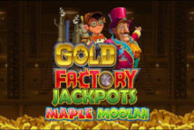 Gold Factory Jackpots Mega Moolah MICROGAMING joker สล็อต 888