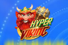 Hyper Viking MICROGAMING joker123