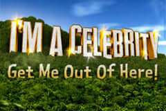 I'm a Celebrity Get Me out of Here MICROGAMING joker123