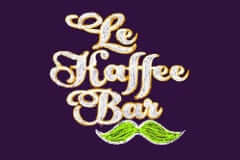 Le Kaffee Bar MICROGAMING joker123