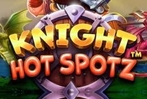 Knight Hot Spotz	