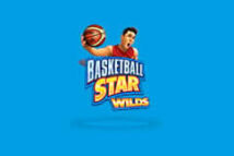Basketball Star Wilds MICROGAMING joker123