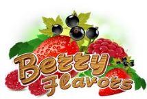 Berry Flavors 3 Lines Pragmatic Play joker123