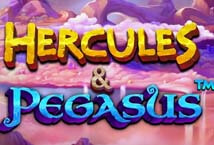 https://www.joker123net.games/pragmatic-play/hercules-and-pegasus/	