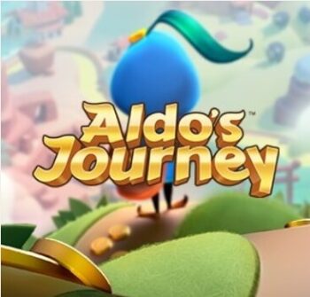 Aldo's Journey