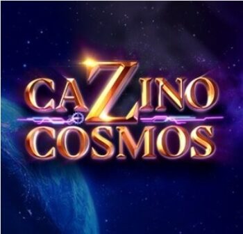 Cazino Cosmos Yggdrasil joker123
