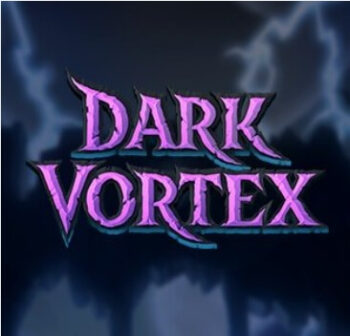 Dark Vortex Yggdrasil joker123