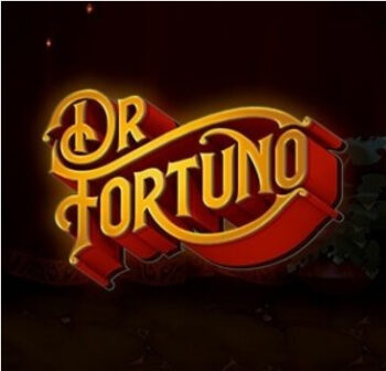 Dr Fortuno Yggdrasil joker123