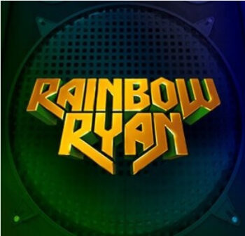 Rainbow Ryan Yggdrasil joker123