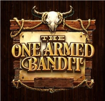 The One Armed Bandit Yggdrasil joker123