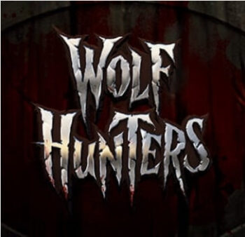 Wolf Hunters Yggdrasil joker123