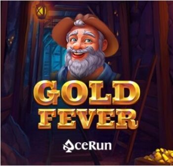 Gold Fever Yggdrasil joker123