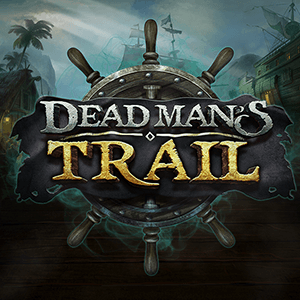 Dead Man's Trail Relax Gaming joker123