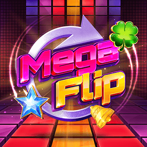 Mega Flip Relax Gaming joker123