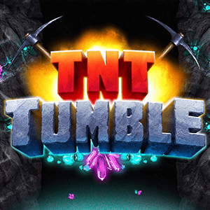 TNT Tumble Relax Gaming joker123