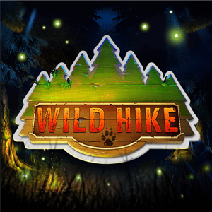 Wild Hike Relax Gaming joker123