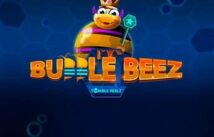 Bubble Beez Microgaming joker123