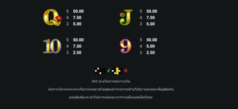 Golden Dragons Microgaming joker สล็อต 888