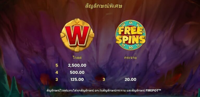 Money Mines Microgaming joker สล็อต ฟรีเครดิต