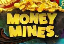 Money Mines Microgaming joker123