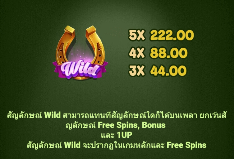 Tippy Tavern Microgaming joker สล็อต 888