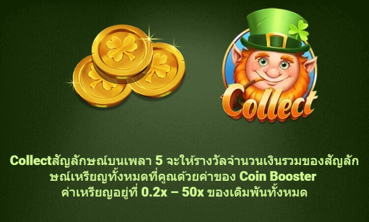 Tippy Tavern Microgaming สล็อต joker