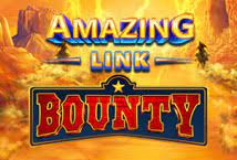 Amazing Link Bounty Microgaming joker123