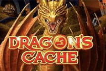 Dragon’s Cache Microgaming joker123