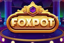 Foxpot Microgaming joker123