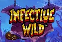 Infective Wild Pramatic Play สล็อตโจ๊กเกอร์