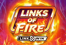 Links of Fire Microgaming joker123