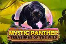 Mystic Panther Microgaming joker123