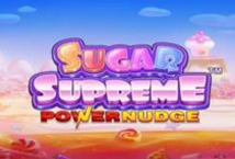 Sugar-Supreme-Powernudge
