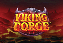 Viking Forge Pramatic Play joker123