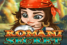 Romani Secret KA-Gaming joker123