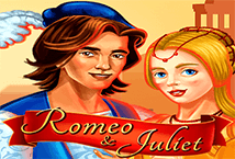 Romeo and Juliet KA-Gaming joker123