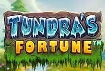 Tundra’s Fortune Pramatic Play joker123