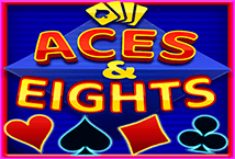 Aces and Eights KA-Gaming joker123